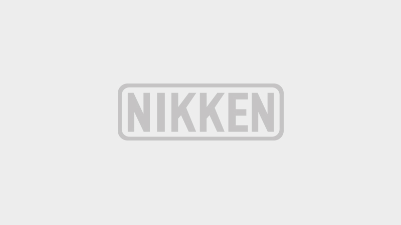 Die Technologie hinter Nikken´s Multi-Lock