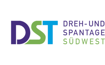 DST Dreh- und Spantage Südwest