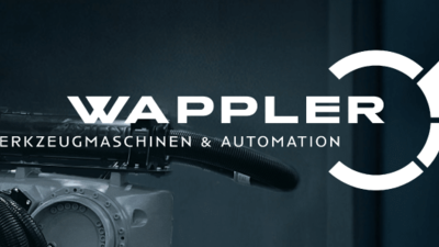 Wappler Open House 2026