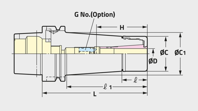  Mini Mini Advanced Alpha Technisches Diagramm