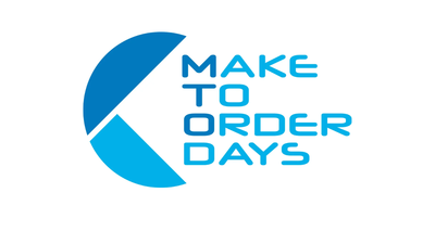 Make-To-Order Days, Stuttgart